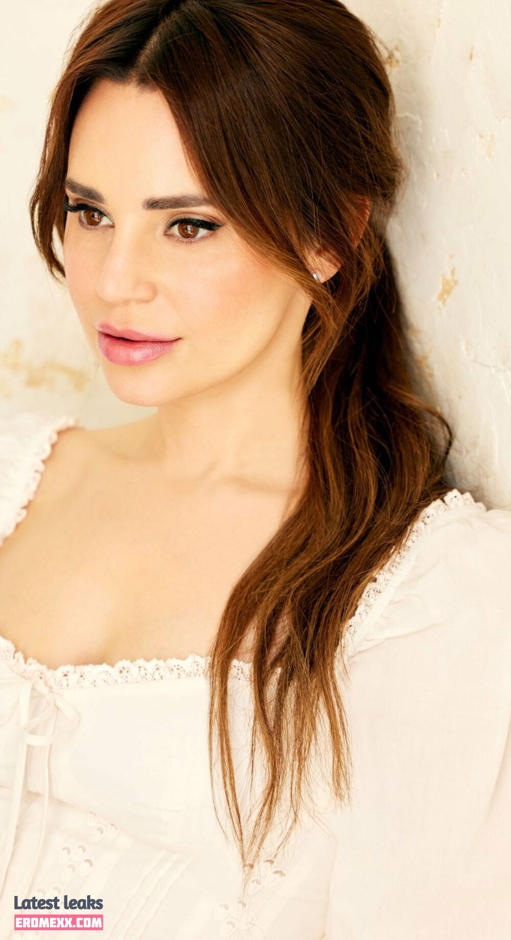 Latest Leaks Rosanna Pansino Nude #232 - Erome