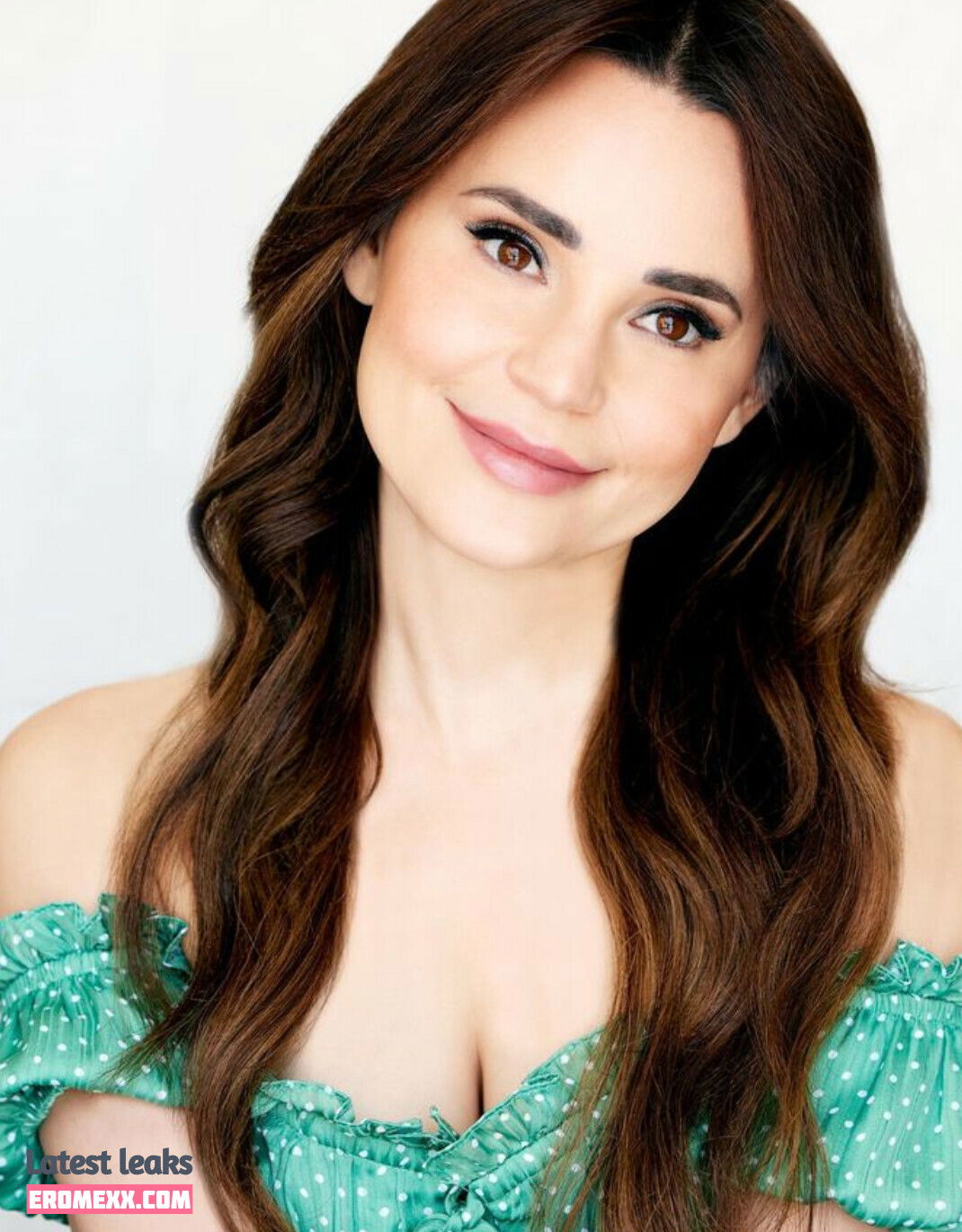 Latest Leaks Rosanna Pansino Nude #236 - Erome