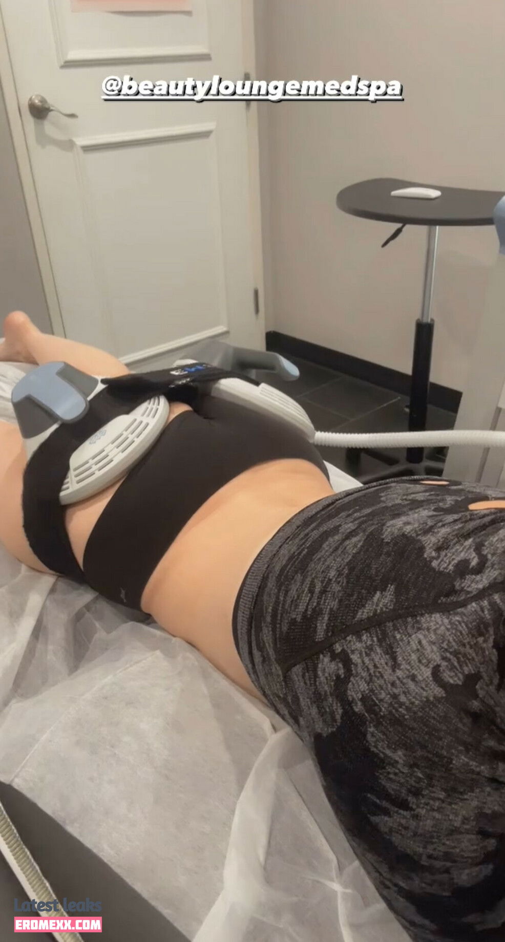 Latest Leaks Rosanna Pansino Nude #245 - Erome