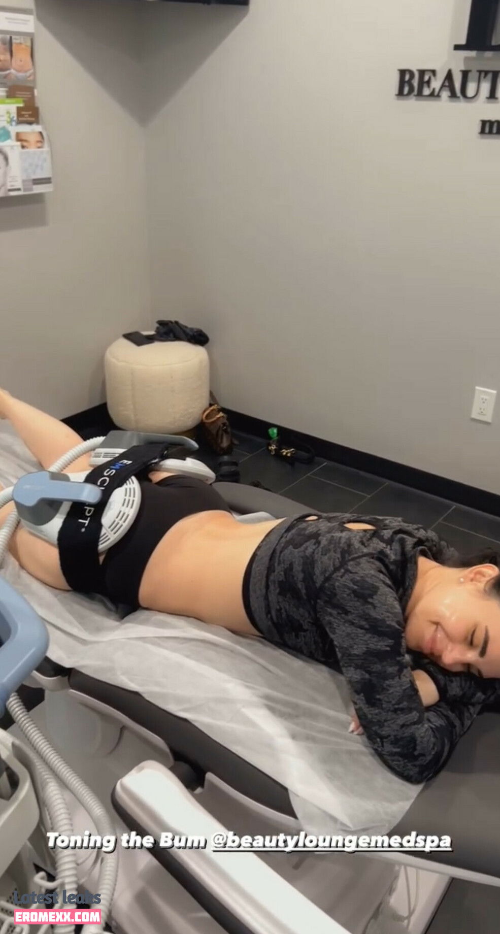 Latest Leaks Rosanna Pansino Nude #249 - Erome