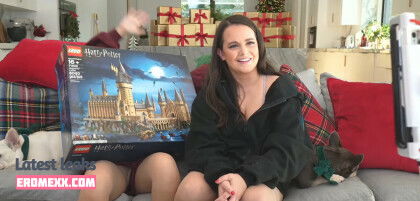 Latest Leaks Rosanna Pansino Nude #263 - Erome