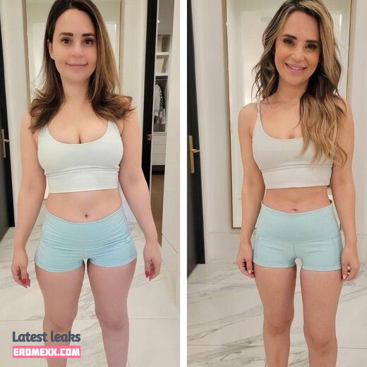Latest Leaks Rosanna Pansino Nude #42 - Erome