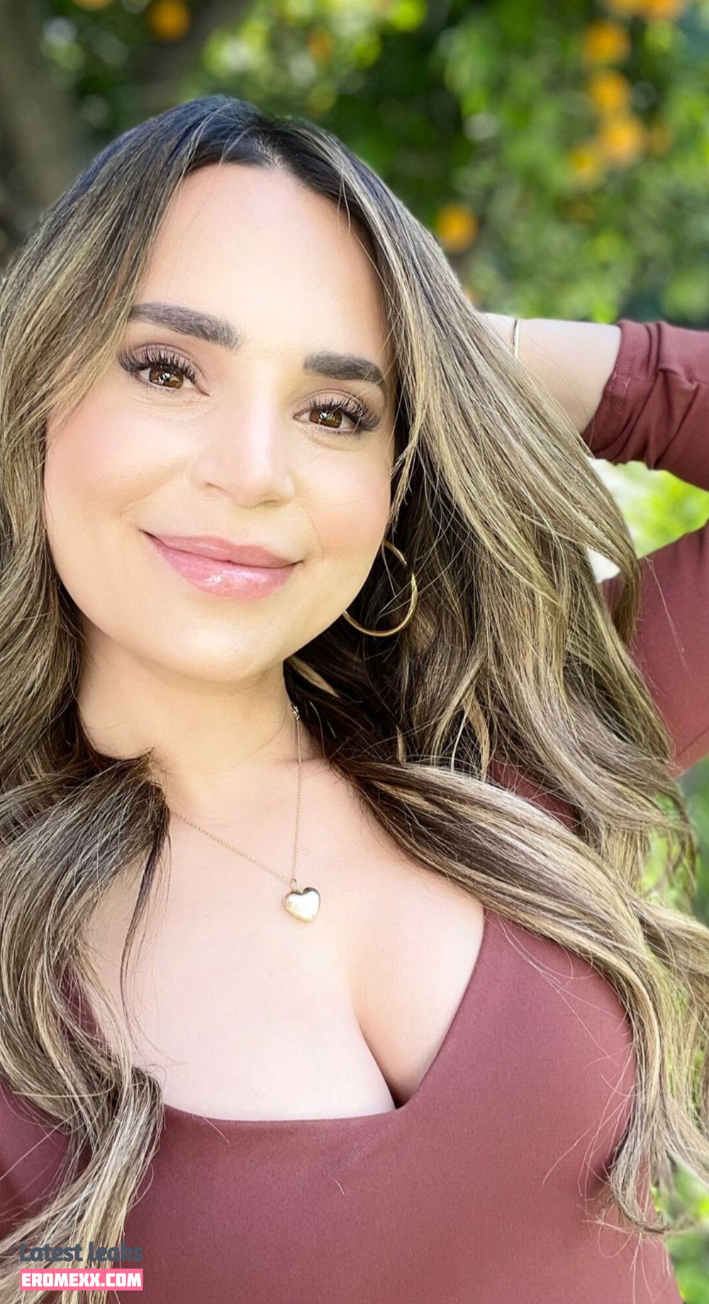 Latest Leaks Rosanna Pansino Nude #5 - Erome