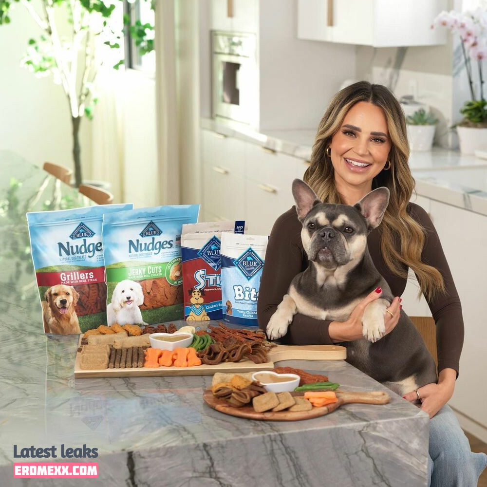 Latest Leaks Rosanna Pansino Nude #64 - Erome