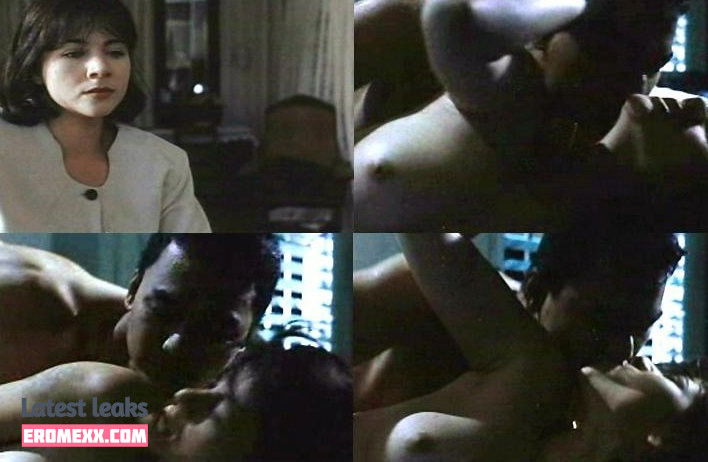Latest Leaks Rosanna Roces Nude #11 - Erome