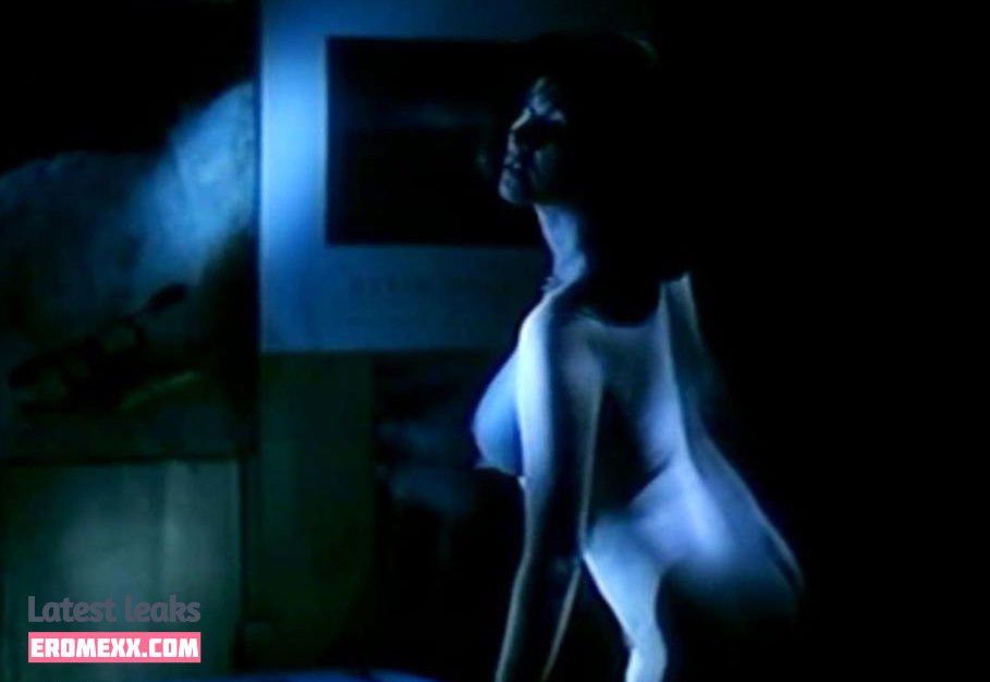 Latest Leaks Rosanna Roces Nude #13 - Erome