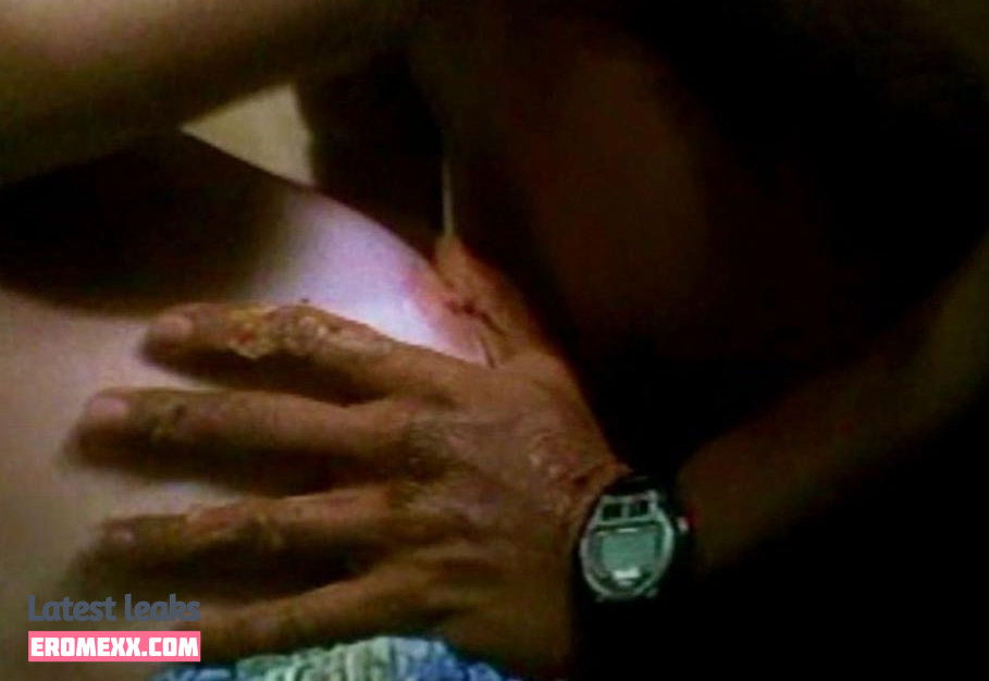 Latest Leaks Rosanna Roces Nude #21 - Erome