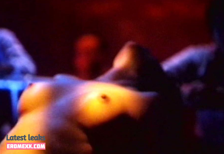 Latest Leaks Rosanna Roces Nude #3 - Erome