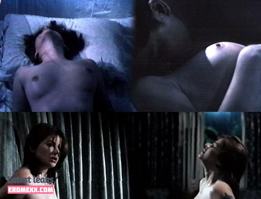 Latest Leaks Rosanna Roces Nude #8 - Erome