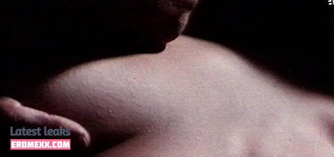 Latest Leaks Rosanna Schiaffino Nude #2 - Erome