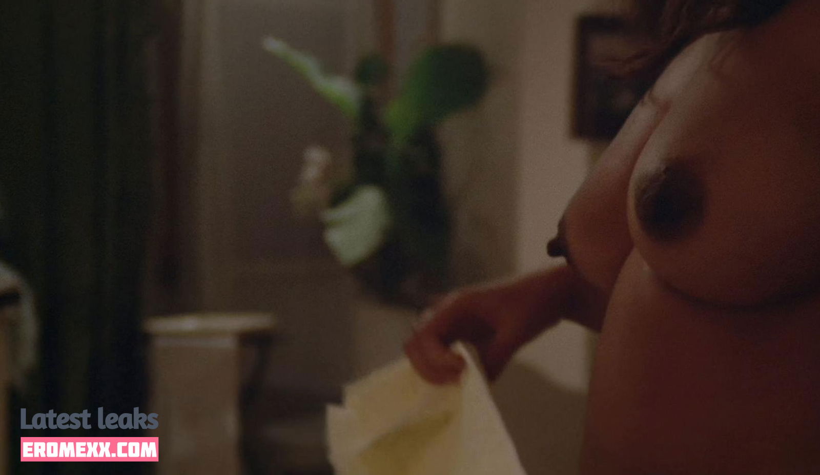 Latest Leaks Rosaria della Femmina Nude #2 - Erome