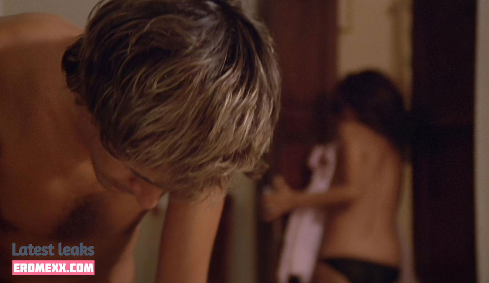 Latest Leaks Rosaria della Femmina Nude #3 - Erome