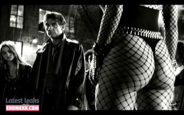 Latest Leaks Rosario Dawson Nude #174 - Erome