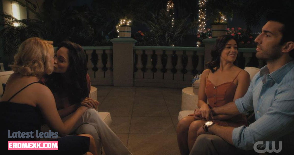 Latest Leaks Rosario Dawson Nude #229 - Erome