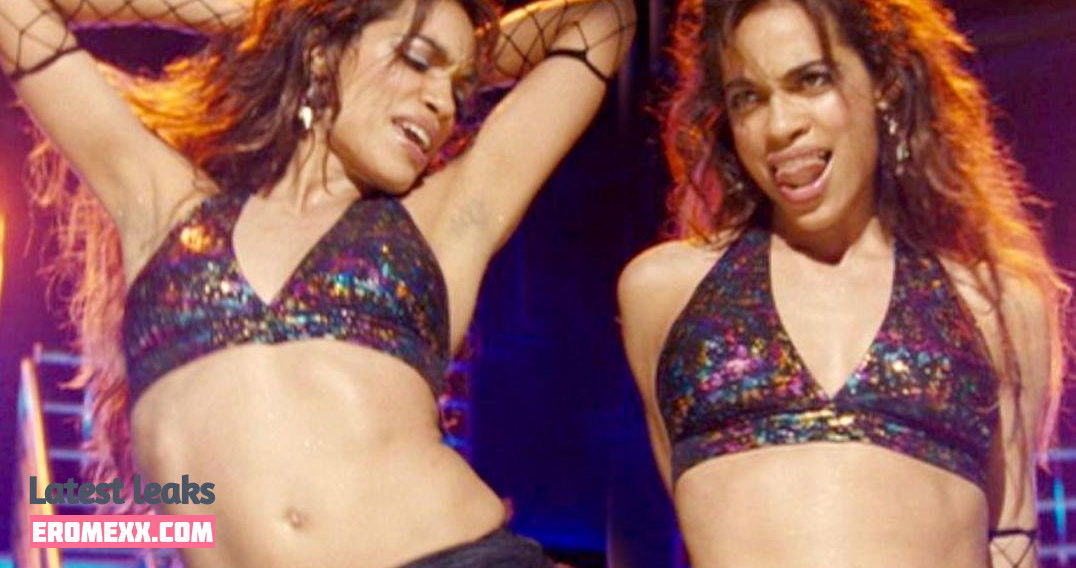 Latest Leaks Rosario Dawson Nude #252 - Erome