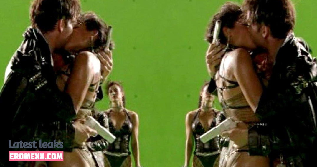 Latest Leaks Rosario Dawson Nude #256 - Erome