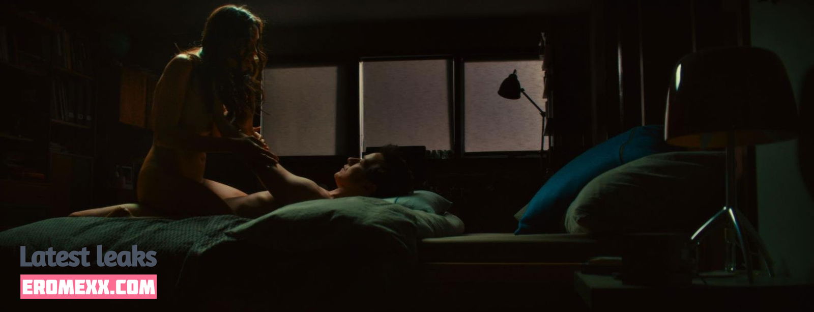 Latest Leaks Rosario Dawson Nude #281 - Erome