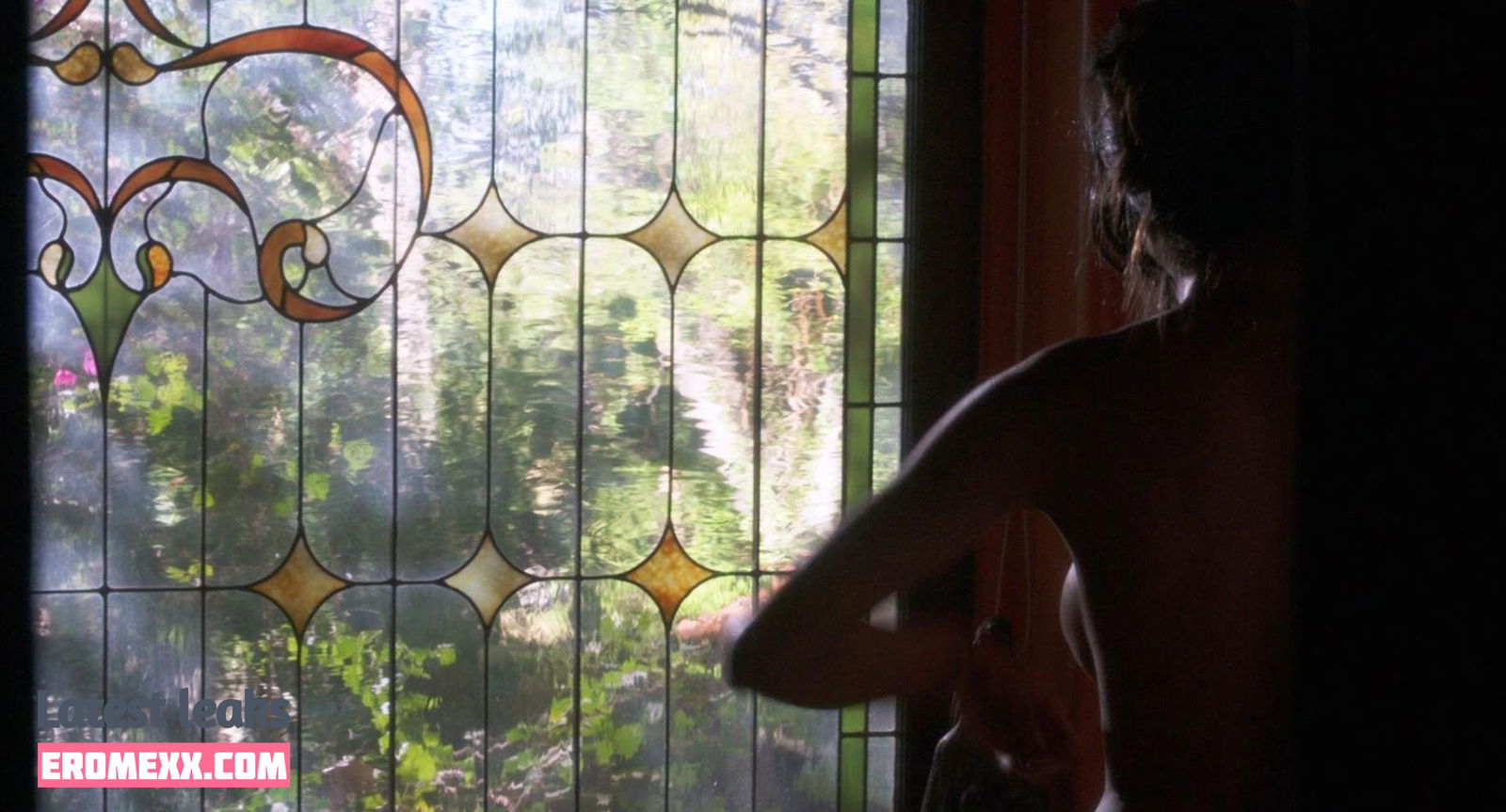 Latest Leaks Rosario Dawson Nude #284 - Erome