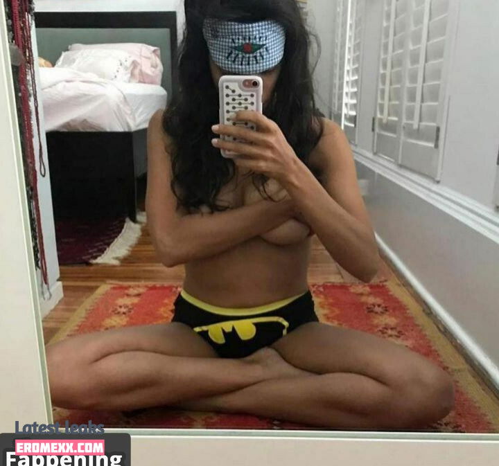 Latest Leaks Rosario Dawson Nude #342 - Erome