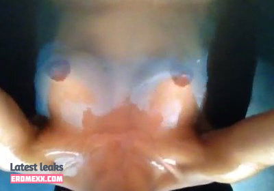 Latest Leaks Rosario Dawson Nude #51 - Erome