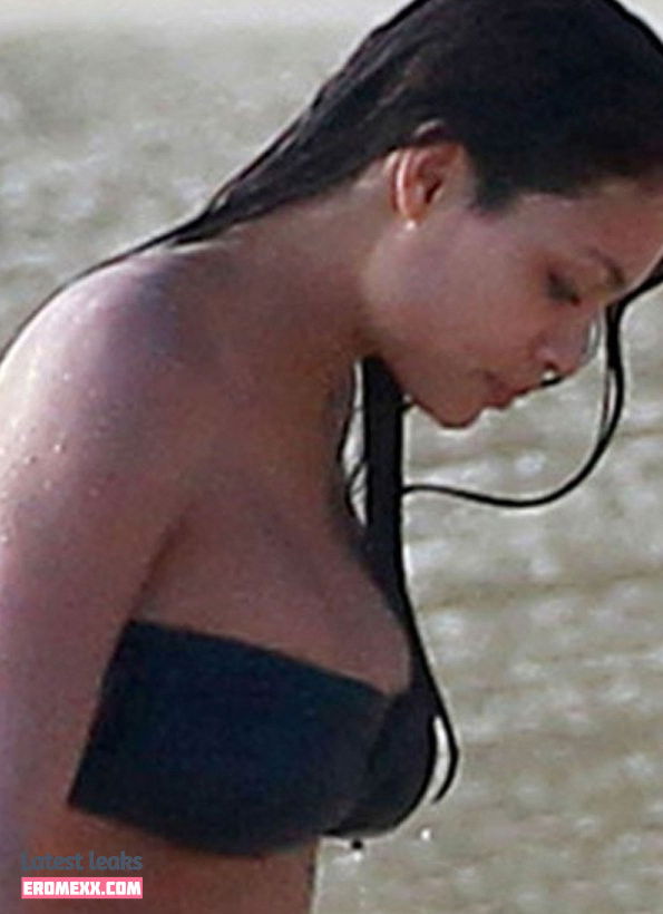 Latest Leaks Rosario Dawson Nude #76 - Erome