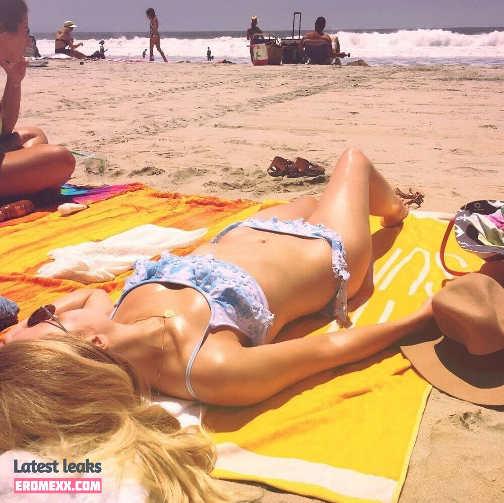 Latest Leaks Rose And Rosie Nude #14 - Erome