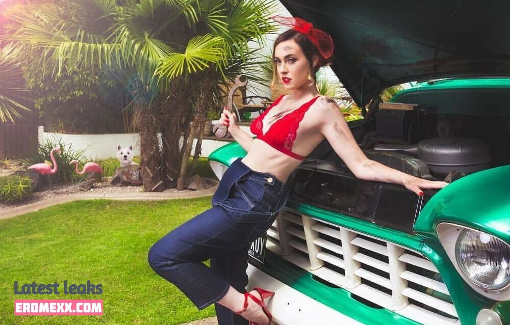 Latest Leaks Rose And Rosie Nude #15 - Erome
