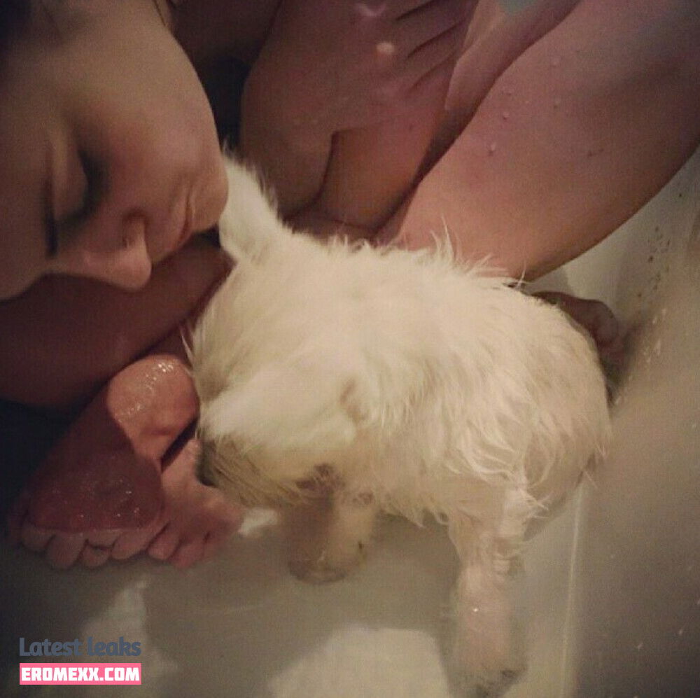 Latest Leaks Rose And Rosie Nude #21 - Erome