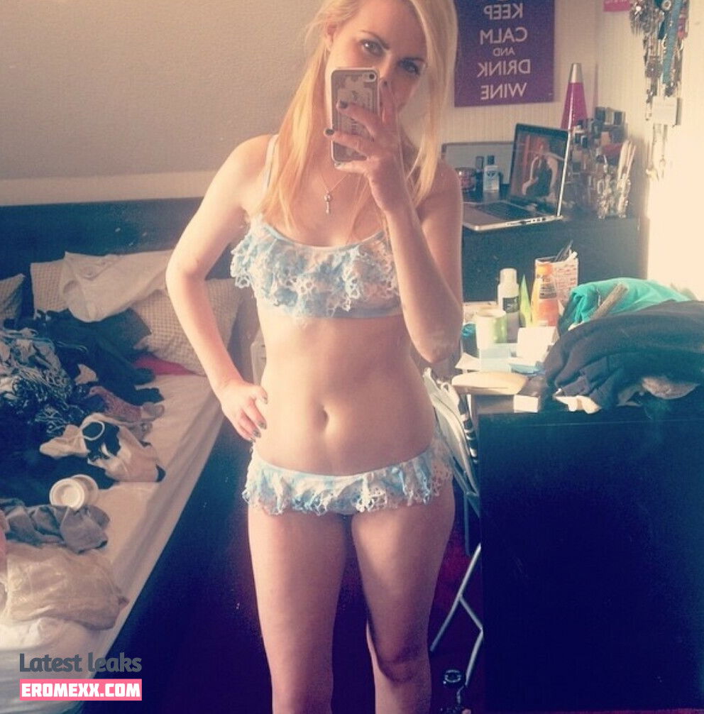 Latest Leaks Rose And Rosie Nude #25 - Erome