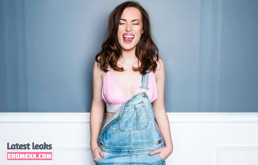Latest Leaks Rose And Rosie Nude #41 - Erome