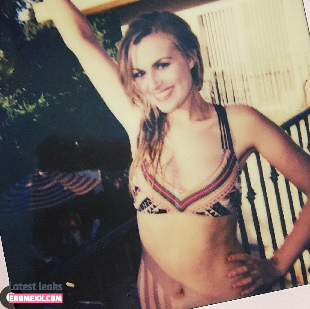 Latest Leaks Rose And Rosie Nude #7 - Erome