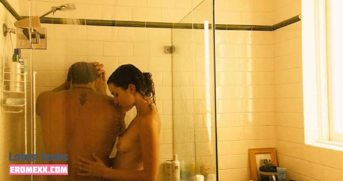 Latest Leaks Rose Ashton Nude #2 - Erome