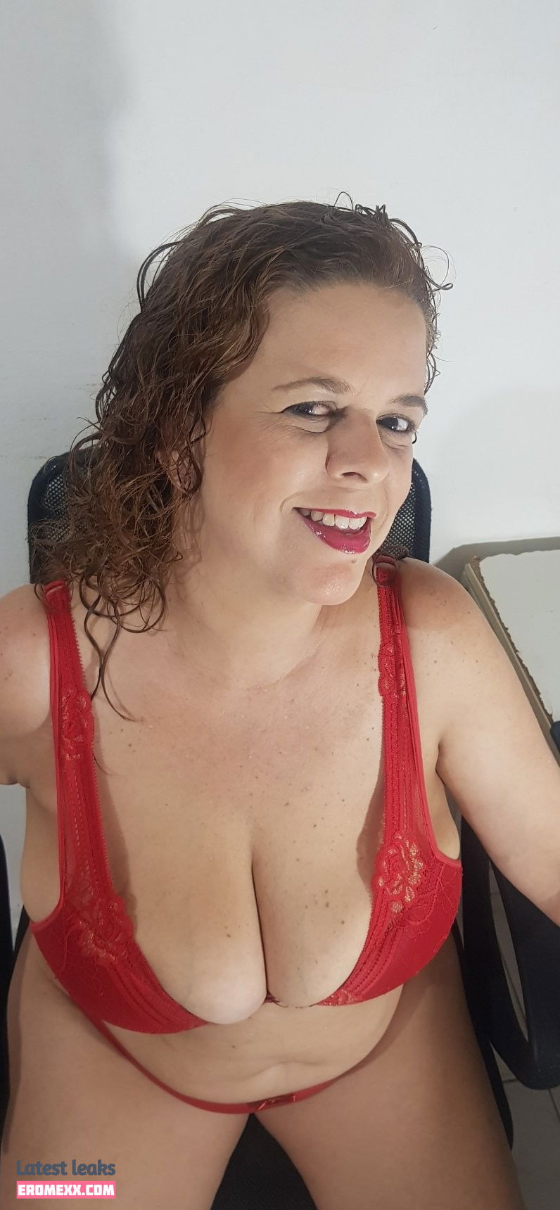 Latest Leaks Rose Batista Nude #22 - Erome