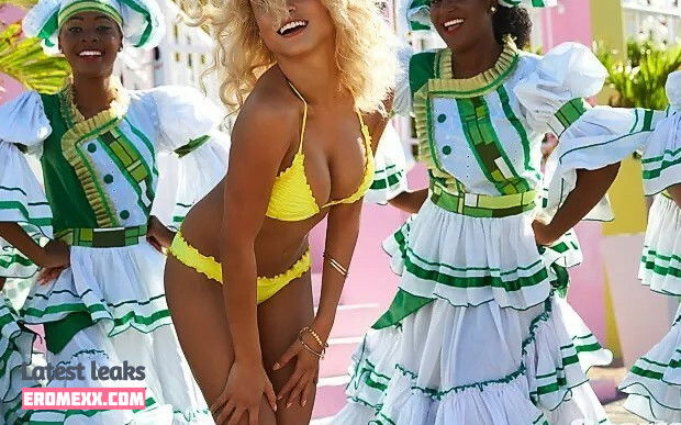 Latest Leaks Rose Bertram Nude #1208 - Erome