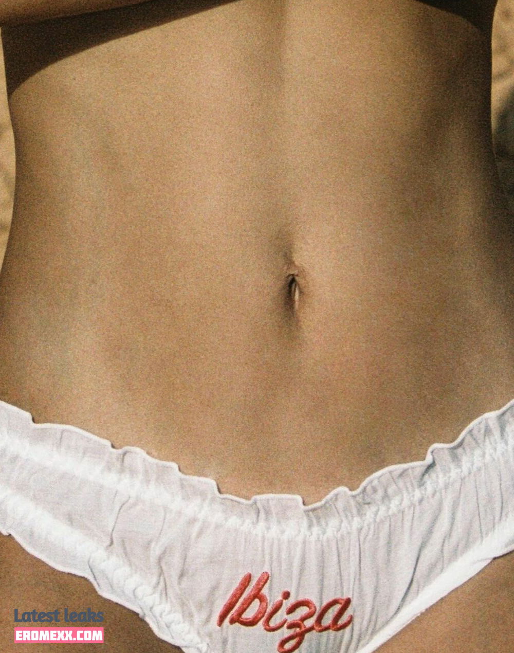 Latest Leaks Rose Bertram Nude #1451 - Erome