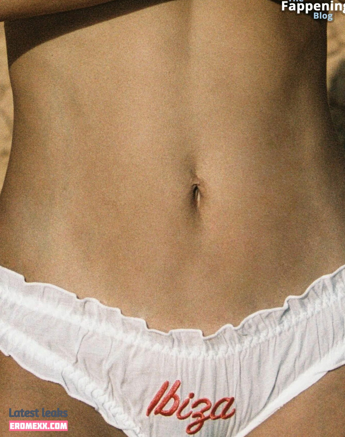 Latest Leaks Rose Bertram Nude #1485 - Erome