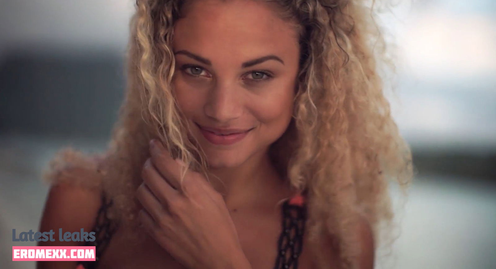 Latest Leaks Rose Bertram Nude #474 - Erome