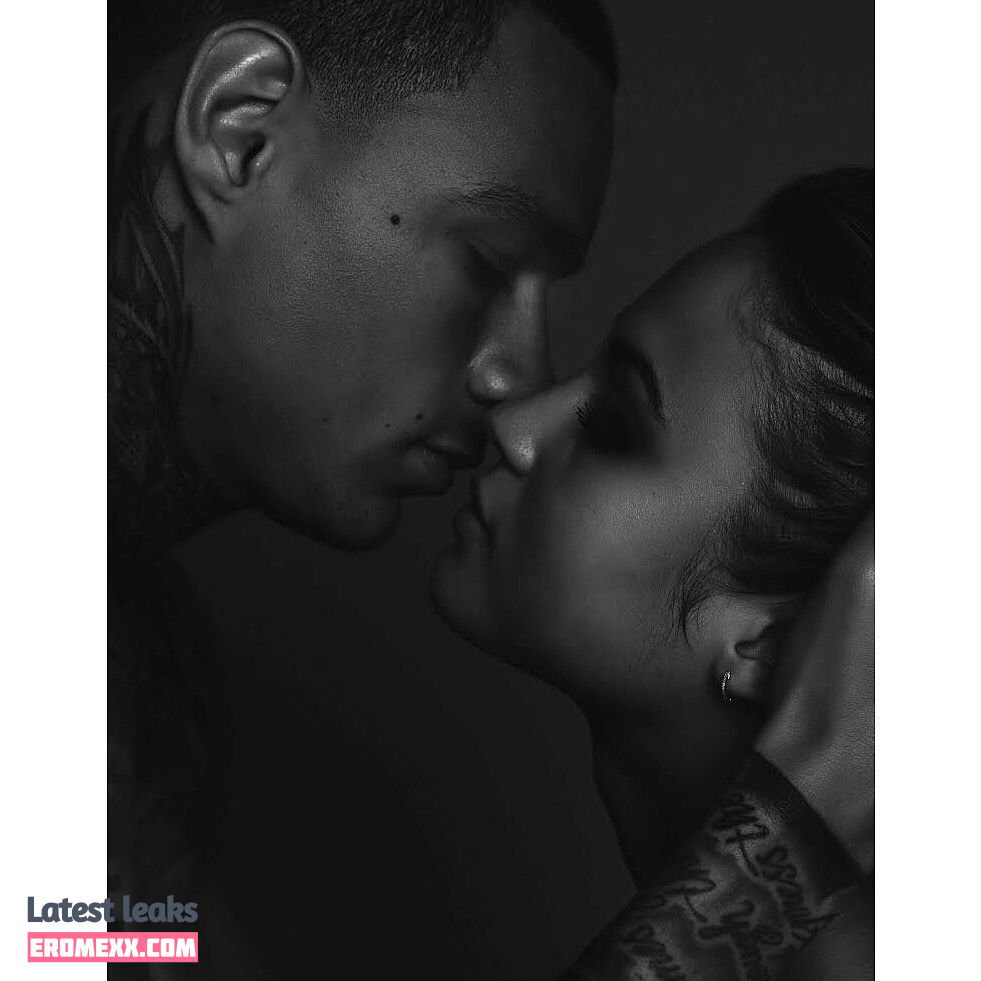 Latest Leaks Rose Bertram Nude #49 - Erome