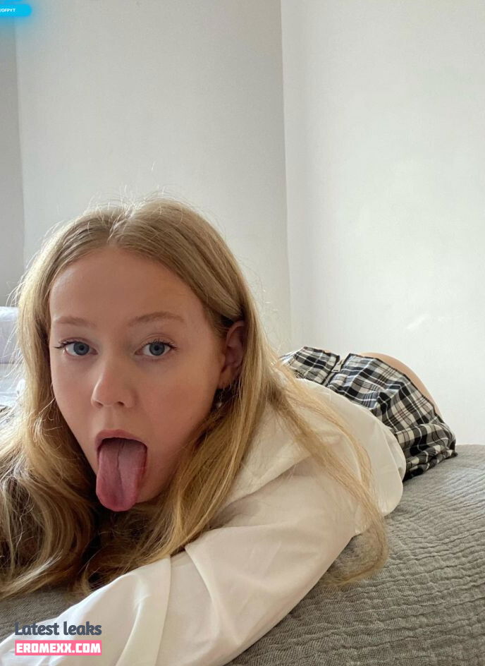 Latest Leaks Rose Bud Nude #14 - Erome