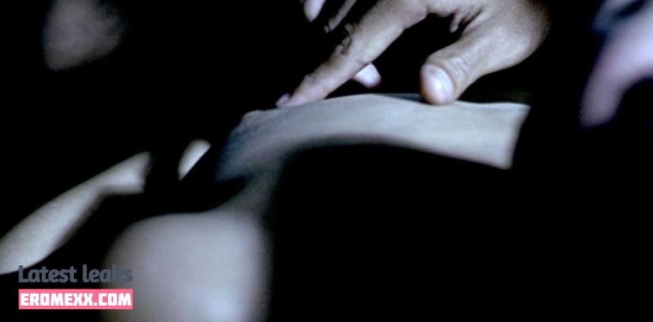 Latest Leaks Rose Byrne Nude #153 - Erome