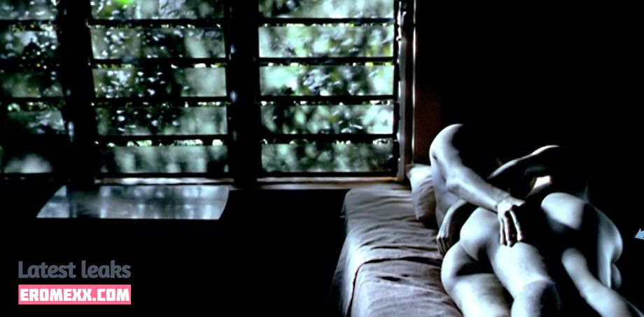 Latest Leaks Rose Byrne Nude #154 - Erome