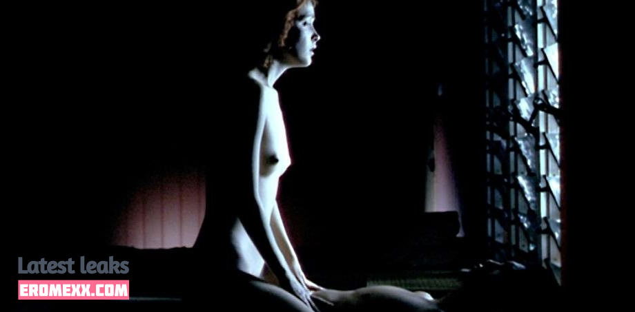 Latest Leaks Rose Byrne Nude #155 - Erome
