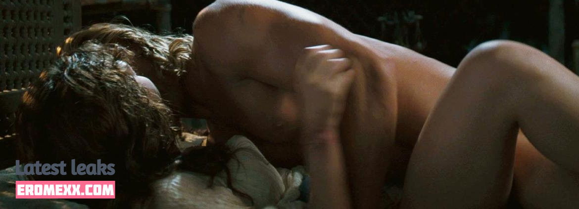 Latest Leaks Rose Byrne Nude #160 - Erome