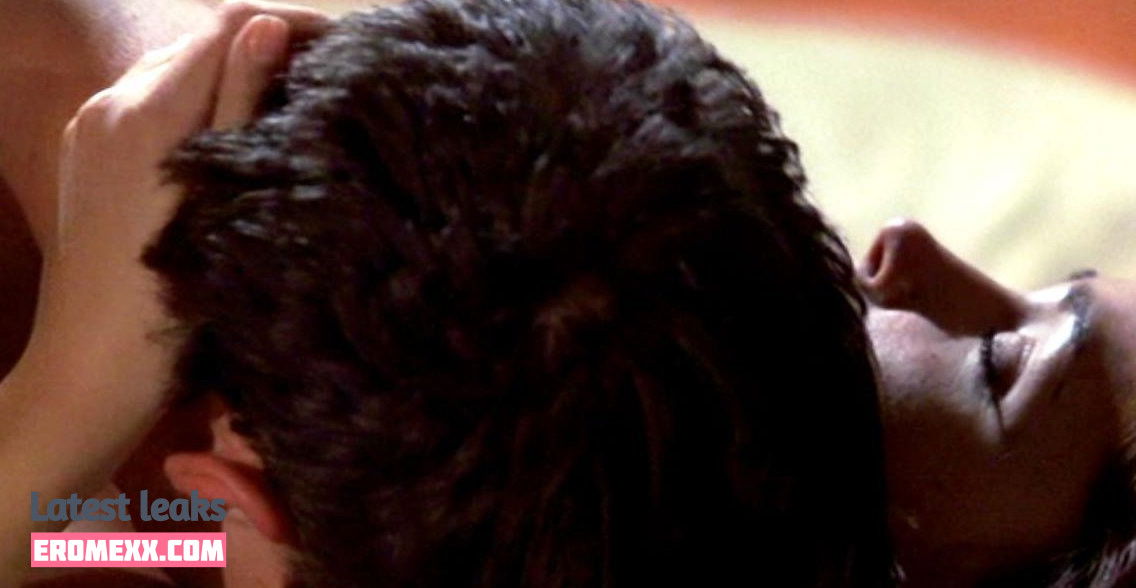 Latest Leaks Rose Byrne Nude #161 - Erome