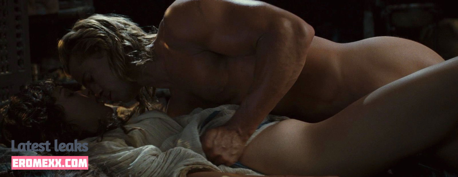 Latest Leaks Rose Byrne Nude #189 - Erome