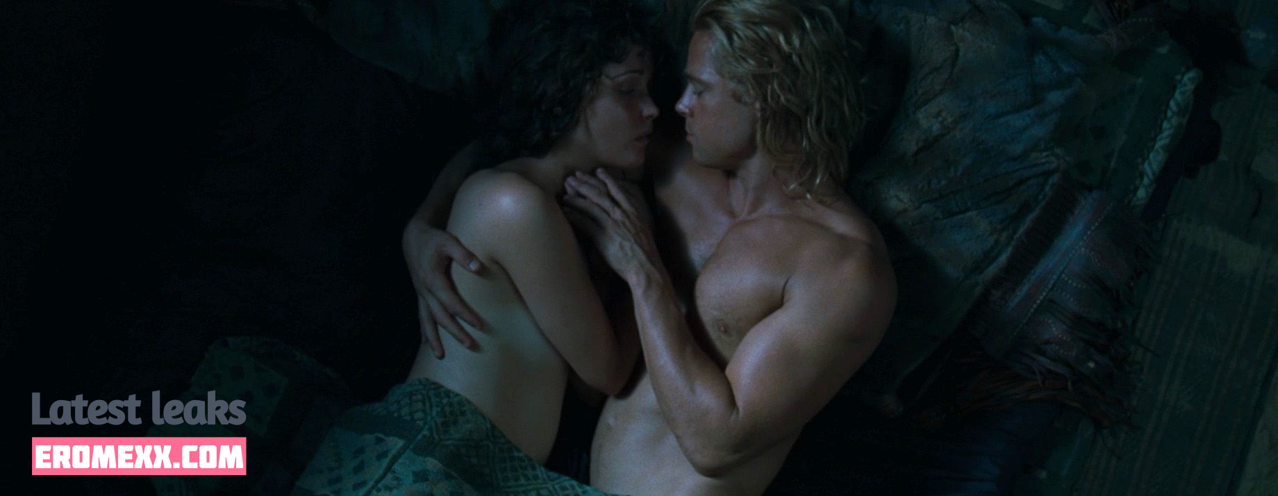 Latest Leaks Rose Byrne Nude #192 - Erome