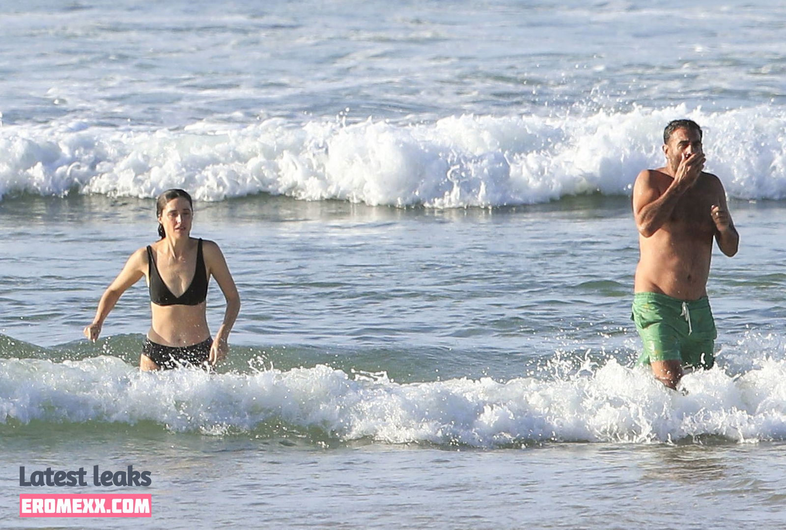 Latest Leaks Rose Byrne Nude #230 - Erome