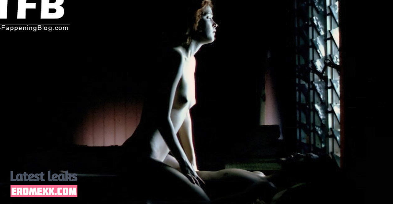 Latest Leaks Rose Byrne Nude #525 - Erome