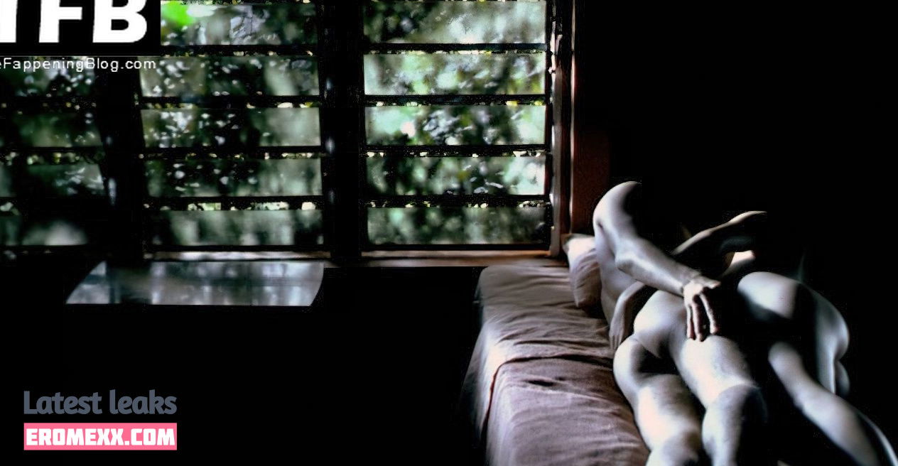 Latest Leaks Rose Byrne Nude #526 - Erome