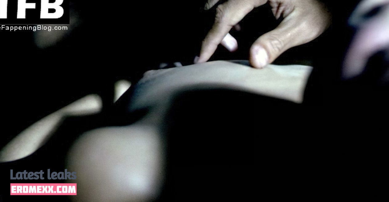Latest Leaks Rose Byrne Nude #527 - Erome